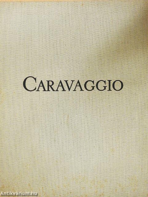 Caravaggio