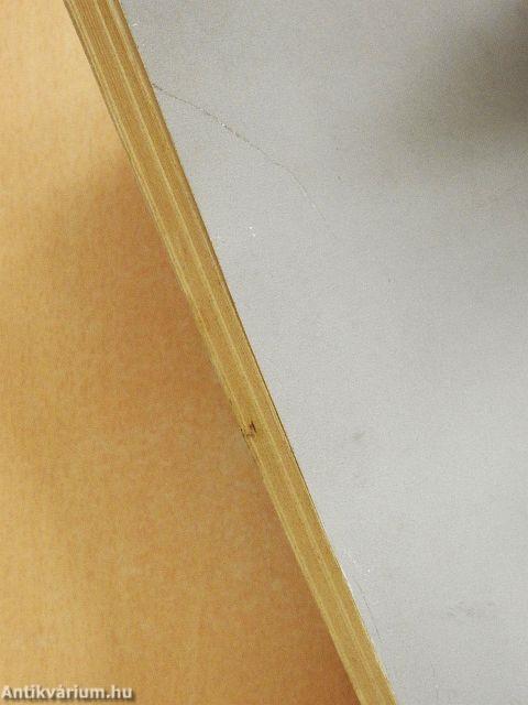 Zsebszámológép-programok