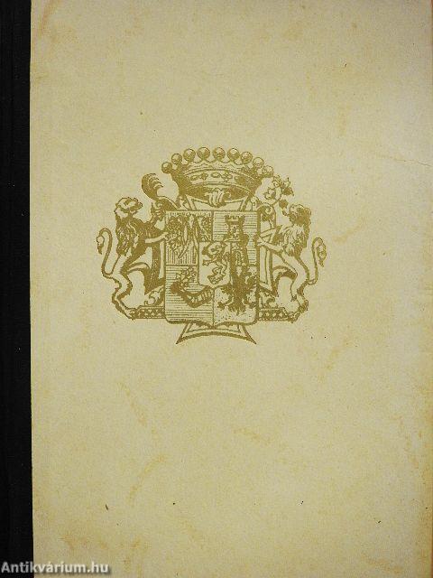 Futaki gróf Hadik András tábornagy