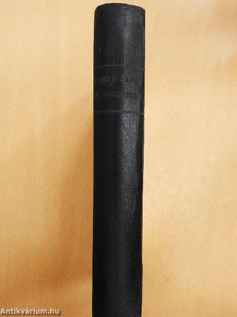 Futaki gróf Hadik András tábornagy