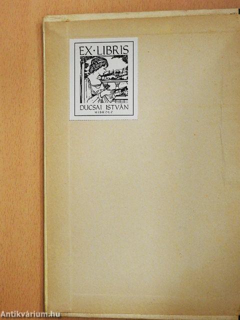 Futaki gróf Hadik András tábornagy