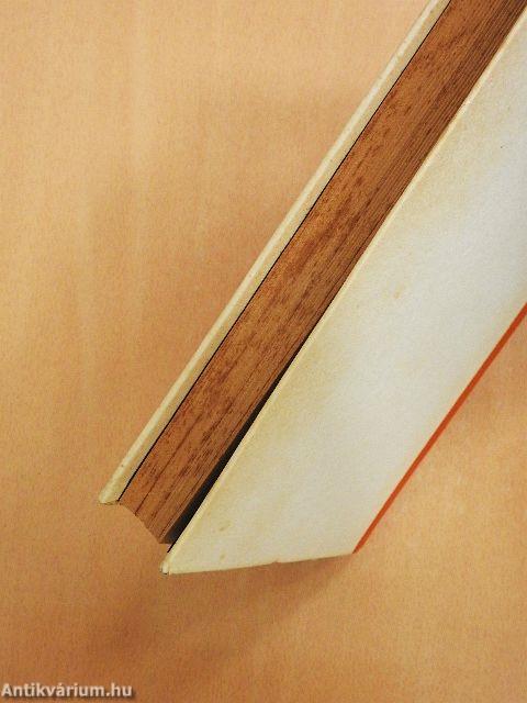 Magyar idézetek könyve