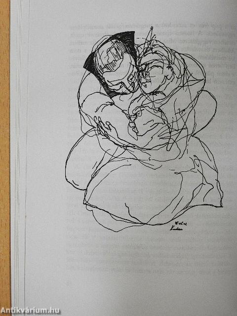 Szent István az ember