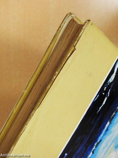 Óceánia népei között