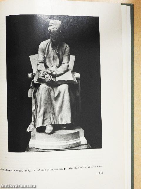 Műalkotások elemzése