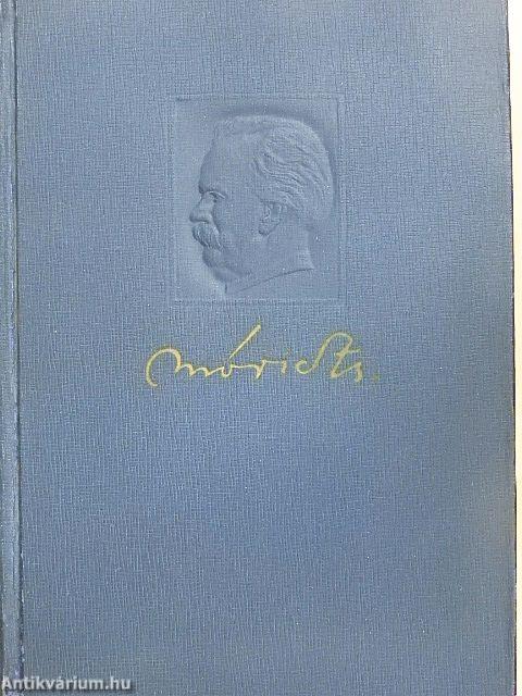 Sárarany/Az Isten háta mögött