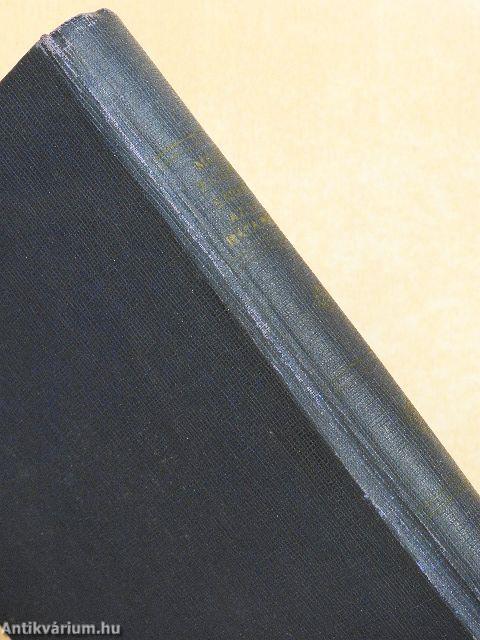 Sárarany/Az Isten háta mögött