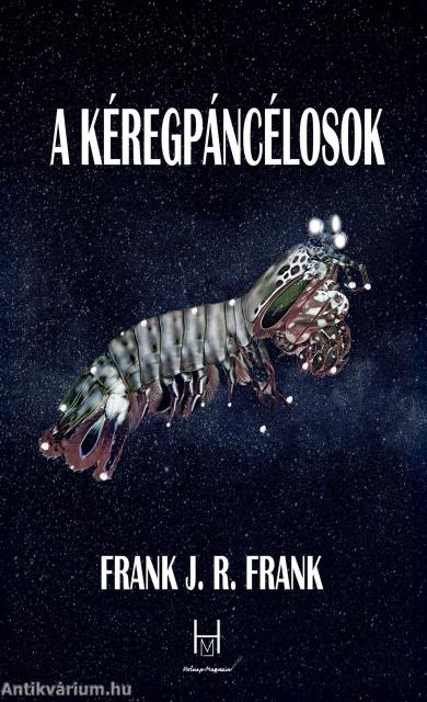A kéregpáncélosok