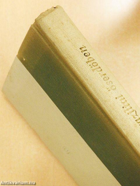 Kalandok a brazíliai őserdőben