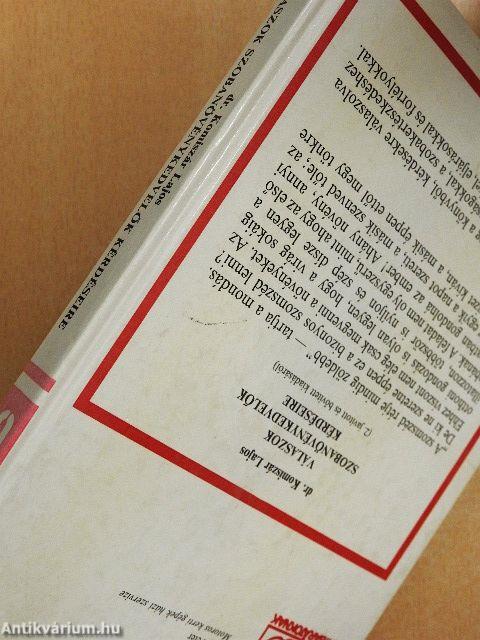 Válaszok szobanövény-kedvelők kérdéseire