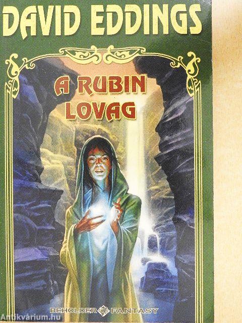 A rubin lovag