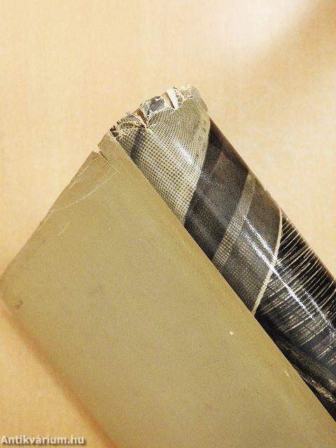 Építészeti műemlékek