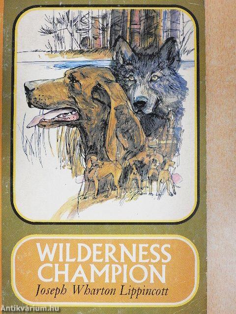 Wilderness Champion