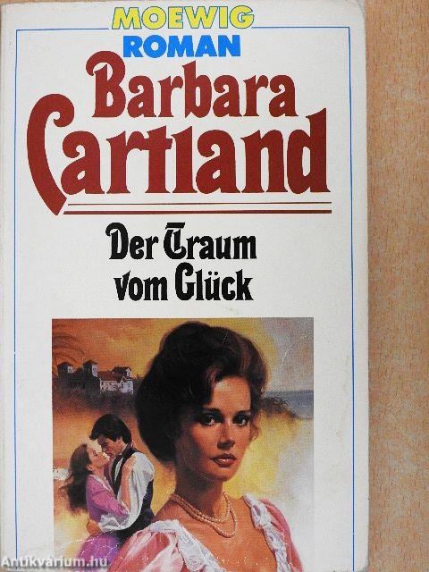 Der Traum vom Glück