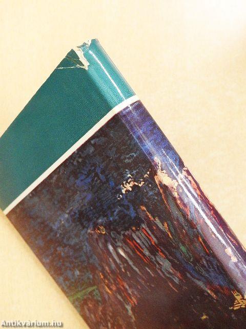 A megtalált Odüsszeusz