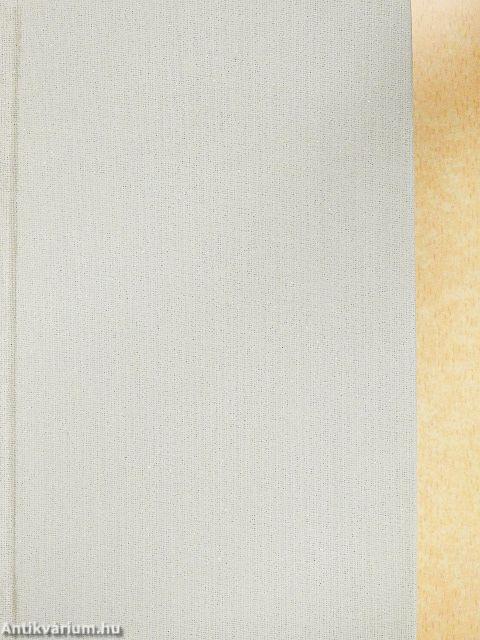 Ady Endre publicisztikai írásai