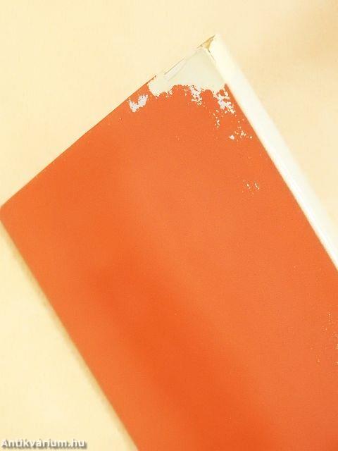 Hollóházi porcelán