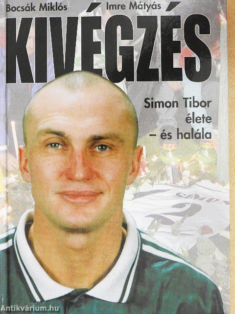 Kivégzés