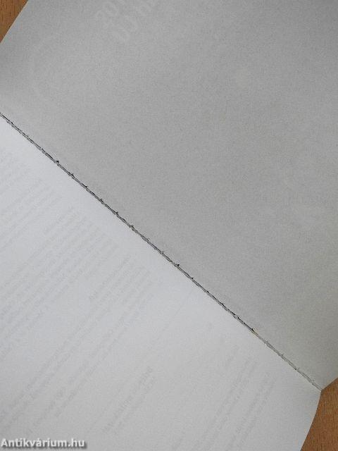 Meteor csillagászati évkönyv 2015