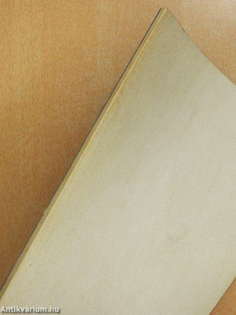 Távcsövek házi készítése