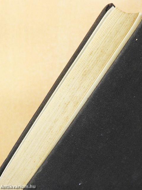 Új magyar sakkfeladvány antológia