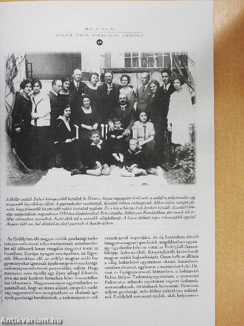 Múlt és Jövő 2000/1.