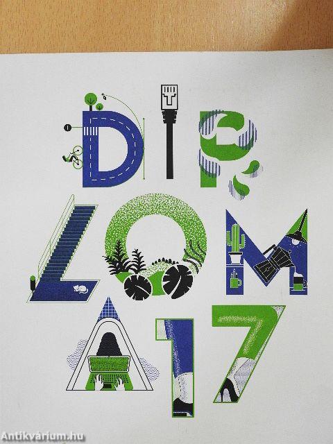 Diploma 2017