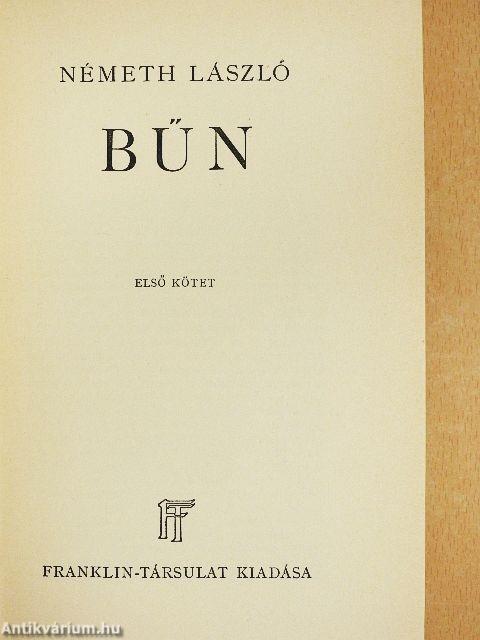 "10 kötet Az Országos Magyar Protestáns Diákszövetség könyvei sorozatból (nem teljes sorozat)"