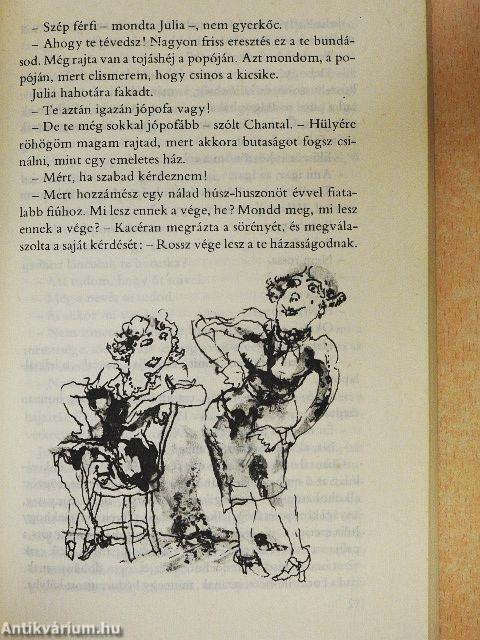 Az élet vasárnapja