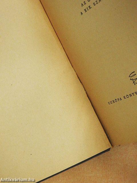 A világirodalom legszebb versei