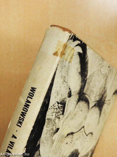 A világ leghosszabb útvonalán