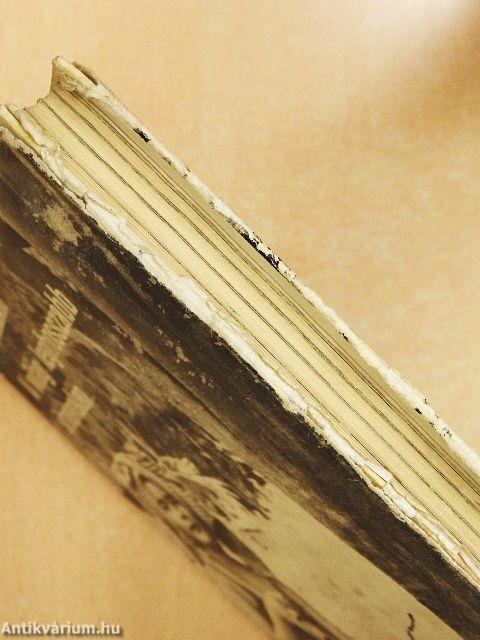 A világ leghosszabb útvonalán