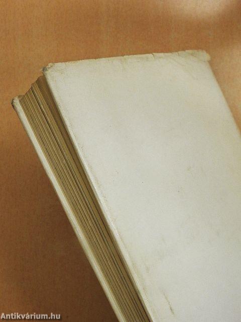 Tisztelet Komlónak!