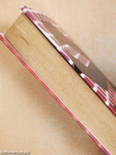 Beszélgetések a hóhérral