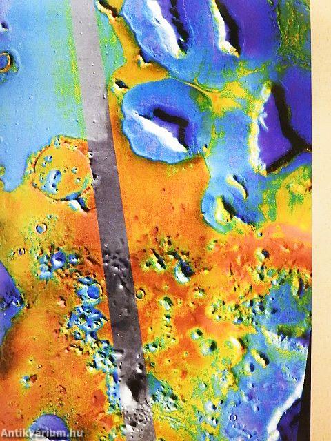 National Geographic Magyarország 2004. január