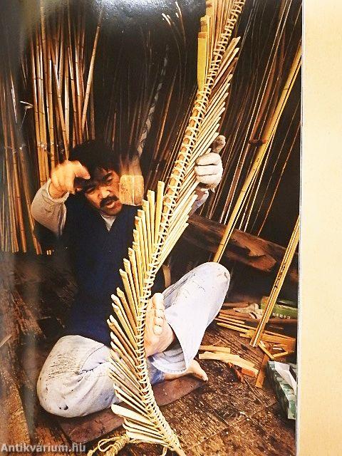 National Geographic Magyarország 2004. február