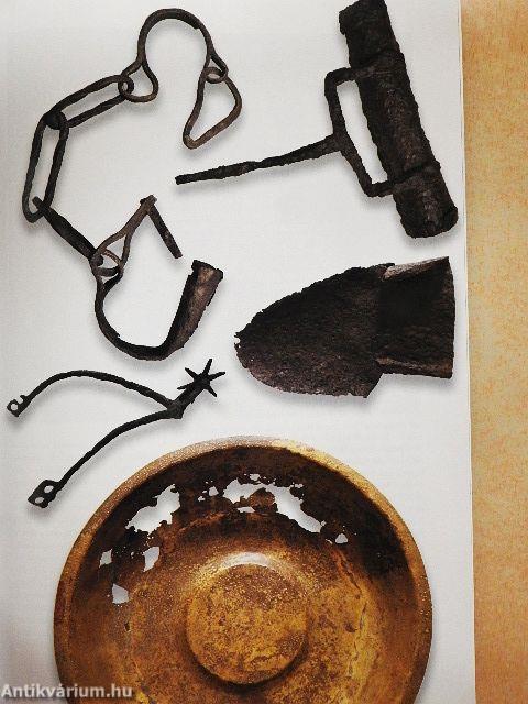 National Geographic Magyarország 2007. augusztus