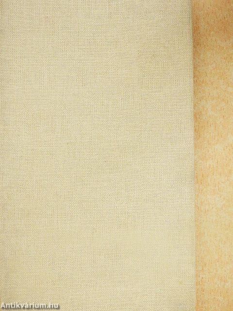 Lovashadsereg és más elbeszélések