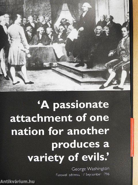 Speeches That Changed the World - CD-vel