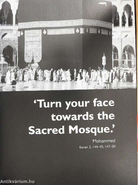 Speeches That Changed the World - CD-vel