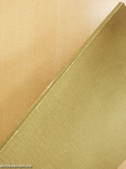 Singet dem Herrn ein neues Lied