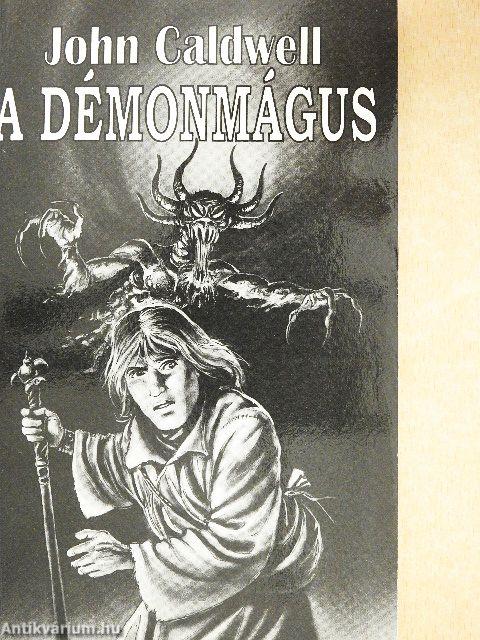 A démonmágus
