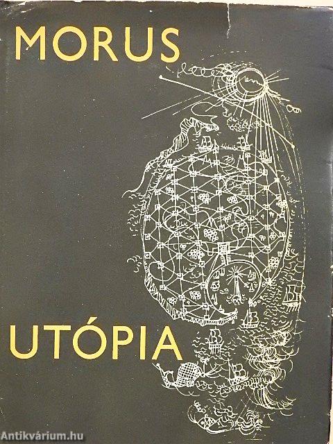 Utópia