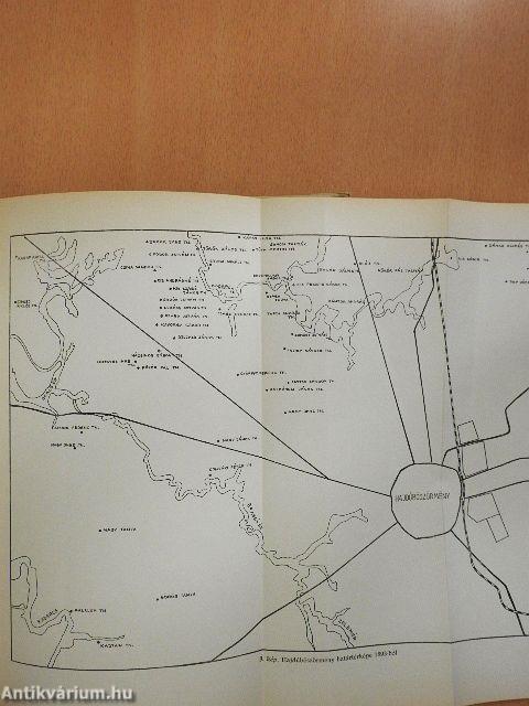 Paraszti állattartás Hajdúböszörményben