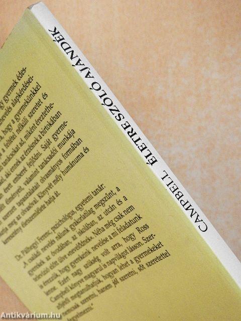 Életre szóló ajándék