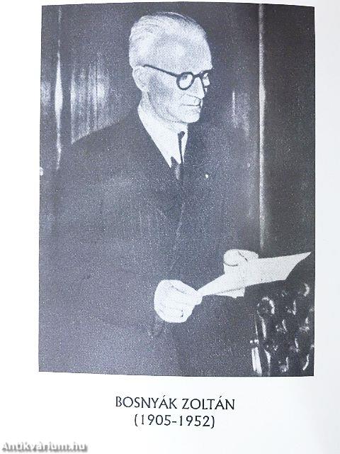 Magyarország elzsidósodása