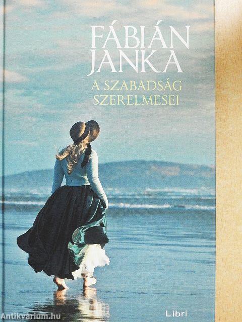 A szabadság szerelmesei