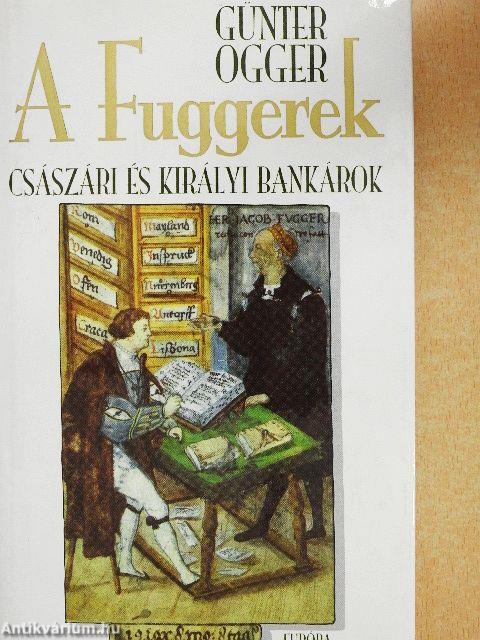 A Fuggerek