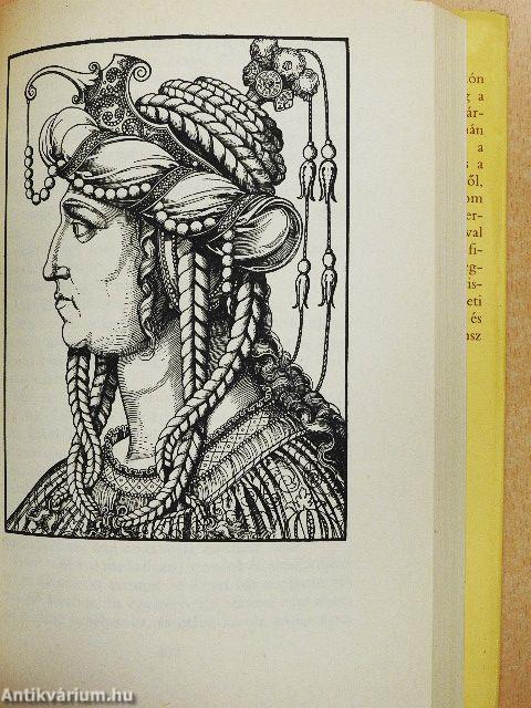 Törökországi utazás