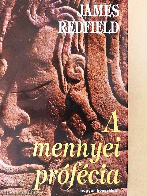 A mennyei prófécia